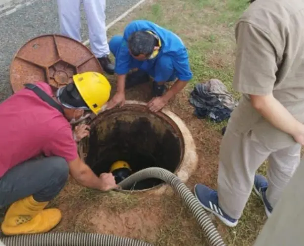 Sedot WC bintarojaya Murah