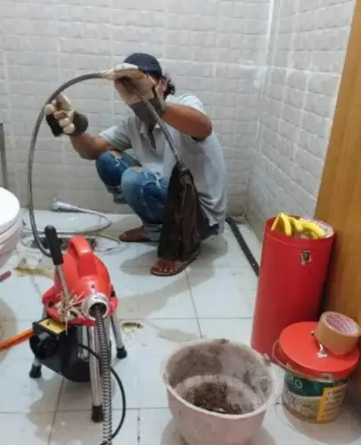 Sedot WC bintarojaya Murah