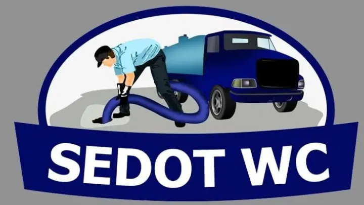 Instalasi & Perbaikan Septic Tank  di Bintaro Jaya