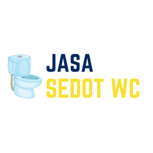 Sedot WC Mampet  di Bintaro Jaya